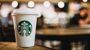 Are Starbucks Cups BPA Free 