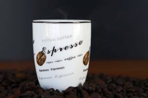 How Fresh Do Your Coffee Beans Need To Be For An Espresso