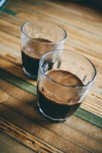 Does Black Coffee Go Bad In The Fridge