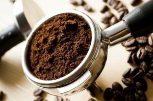 Is Pre-Ground Coffee Cheaper To Buy