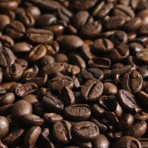 Which Coffee Has More Caffeine Arabica Or Robusta
