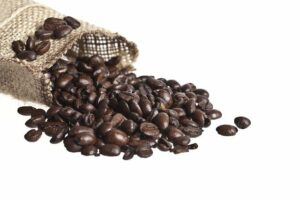 How To Tell If Coffee Beans Are Bad