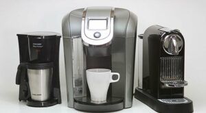 Is There A Cheaper Alternative To Keurig