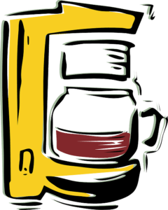 Keurig vs Drip Coffee