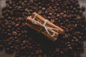 Kona Coffee Vs Arabica