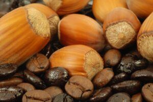 What Are Kona Coffee Beans