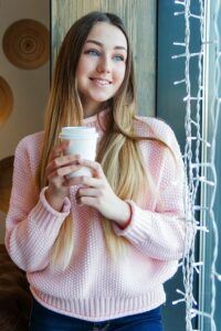What Does Starbucks Blonde Espresso Taste Like?