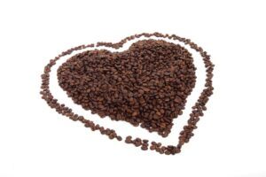 What Is The Best Kona Coffee