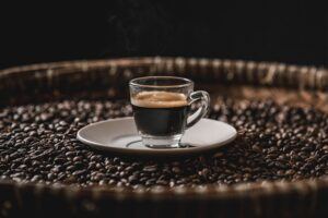 Are The Best Beans For Espresso Arabica Or Robusta?