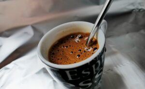 Dark Roast Vs Medium Roast Espresso Brewing