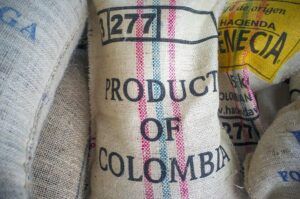 How Do Colombians Brew Coffee
