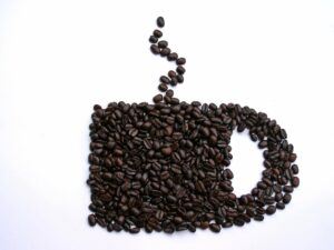 Types Of Espresso Beans