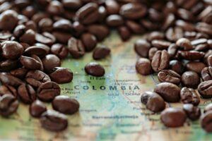 What Does Colombian Coffee Taste Like