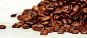 What Is A Medium Roast Coffee