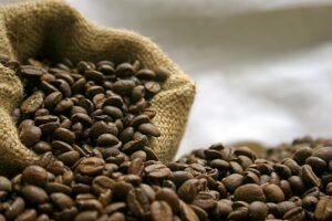 What Is Arabica Coffee