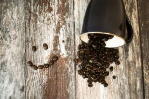 What Is Distinctive About Espresso Beans
