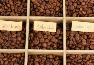 What Is The Colombian Coffee Taste Profile