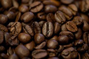 What Makes Good Espresso Beans