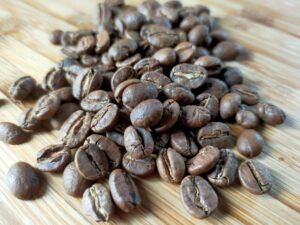 Why Is Single Origin Important