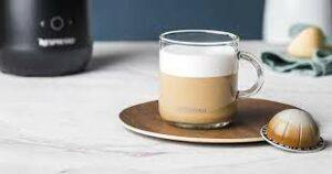 Best Nespresso Capsules For Cappuccino