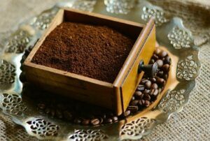 Do Percolators Make Good Coffee