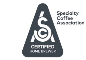 What Does SCAA Certified Mean
