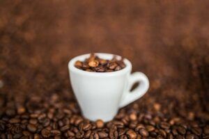 What Constitutes The Best Tasting Espresso Bean