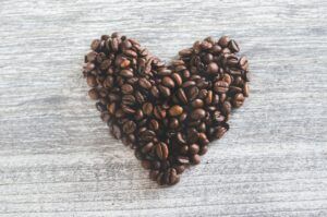 How To Make Hazelnut Coffee At Home