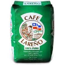 Café Lareno