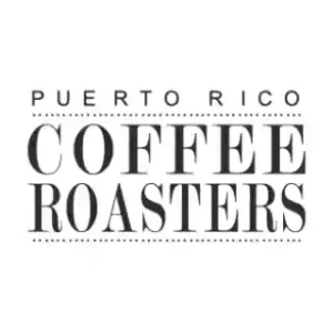 Puerto Rico Coffee Roasters