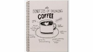 Benefits Of Coffee