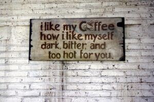 Jokes About Coffee Addicts