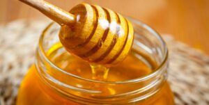 What Is Manuka Honey