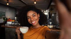 Effects Of Coffee On Teeth And Gums