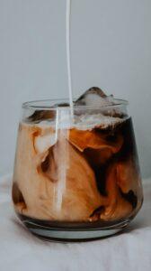 Where And How Did The Iced Coffee Trend Start