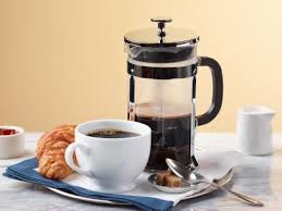 Can You Reuse Coffee Grounds For French Press Coffee Maker