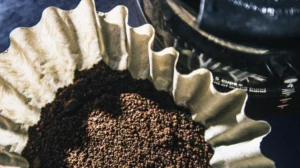 Can You Reuse Coffee Grounds In A Coffee Maker