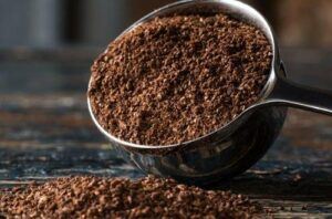 How Many Times Can You Reuse Coffee Grounds