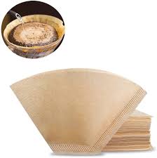 What Can You Use In Place Of A Coffee Filter