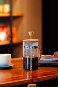 What Makes A French Press Good