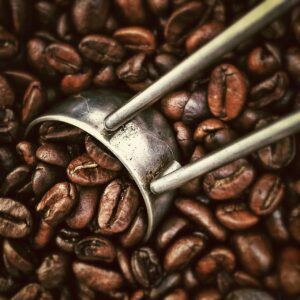 Do You Get More Caffeine From Eating Coffee Beans