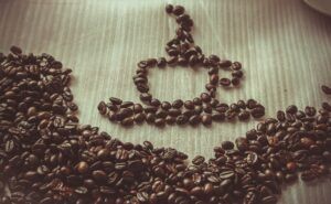 How Long Do Coffee Beans Last After Expiration Date