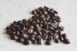 How Long Do Coffee Beans Last In The Freezer