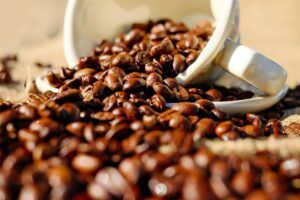 How Long Do Coffee Beans Stay Fresh