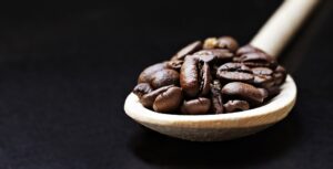 How To Keep Coffee Beans Fresh For Months