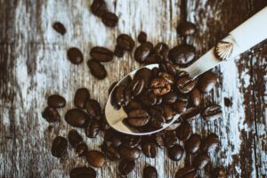 How To Make Low Acid Coffee The Best Way