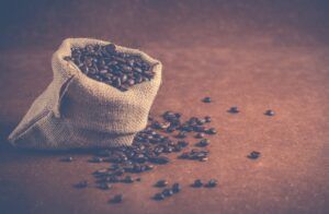 Shelf Life Of Coffee Beans