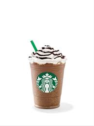 What Is A Frappuccino