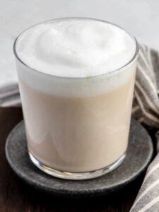 Drinks To Make With A Milk Frother