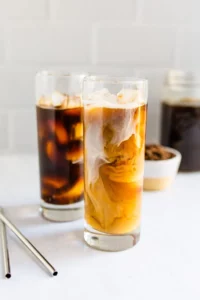 Is Cold Brew Better For Acid Reflux